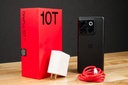 Oneplus 10T Screen Replacement