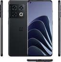 Oneplus 10 Pro Screen Replacement