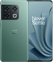 Oneplus 10 Pro Screen Replacement