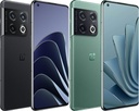 Oneplus 10 Pro Screen Replacement