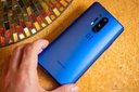 Oneplus 8 Pro Screen Replacement