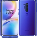 Oneplus 8 Pro Screen Replacement