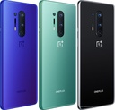 Oneplus 8 Pro Screen Replacement