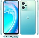 Oneplus Nord CE 2 Lite Screen Replacement