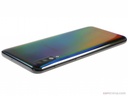 Samsung Galaxy A50