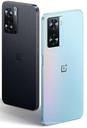 Oneplus Nord N20 SE Screen Replacement