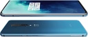 OnePlus 7 Pro Screen Replacement