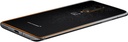 OnePlus 7 Pro Screen Replacement