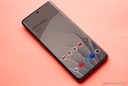 Oneplus 11R Screen Replacement