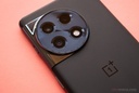 Oneplus 11R Screen Replacement
