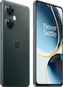 Oneplus Nord N30 Screen Replacement