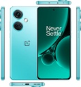 Oneplus Nord CE 3 Screen Replacement