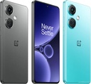 Oneplus Nord CE 3 Screen Replacement