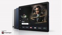 ​Samsung Galaxy Tab S9 FE Plus Screen Replacement and Repairs