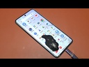Google Pixel 8 Pro Screen Replacement