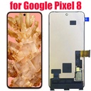 Google Pixel 8 Pro Screen Replacement and Repairs