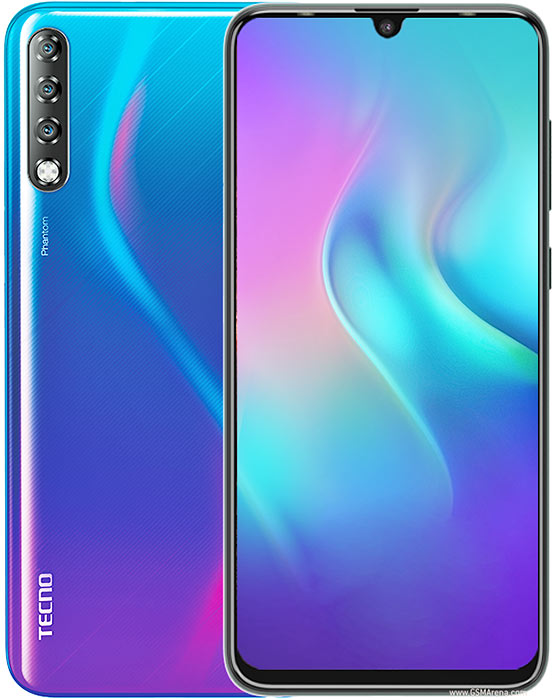 Tecno Phantom 9 Screen Replacement and Repairs
