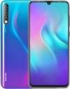 Tecno Phantom 9 Screen Replacement and Repairs