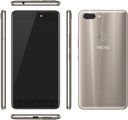 Tecno Phantom 8 Screen Replacement and Repairs