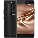 Tecno Phantom 8 Screen Replacement and Repairs