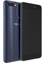 Tecno Phantom 8 Screen Replacement and Repairs