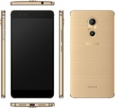 Tecno Phantom 6 Screen Replacement and Repairs