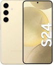 Samsung Galaxy S24 5G 512GB