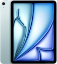 Apple iPad Air 11 M2 2024