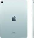 Apple iPad Air 11 M2 2024