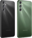 Samsung Galaxy F34 5G