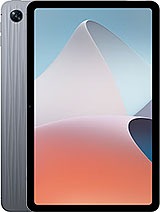 Oppo PAD Air 128GB