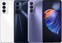 Tecno Camon 18 Smartphone