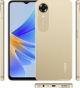 ​Oppo A78 5G