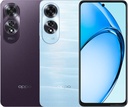 OPPO A60 Screen Replacement & Repairs