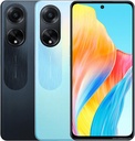 Oppo A98 5G Screen Replacement & Repairs