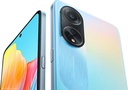 Oppo A98 5G Screen Replacement & Repairs