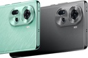OPPO Reno 11 Screen Replacement & Repairs
