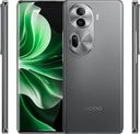 OPPO Reno 11 Pro Screen Replacement & Repairs