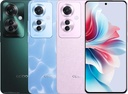 OPPO Reno 11 F Screen Replacement & Repairs