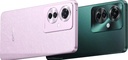 OPPO Reno 11 F Screen Replacement & Repairs