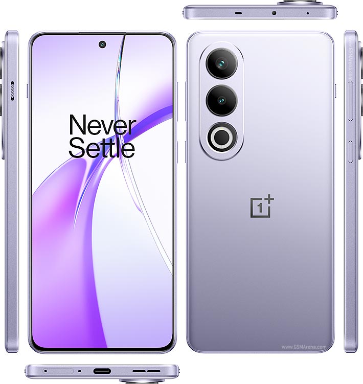 Oneplus Ace 3v Screen Replacement & Repairs