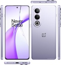 Oneplus Ace 3v Screen Replacement & Repairs