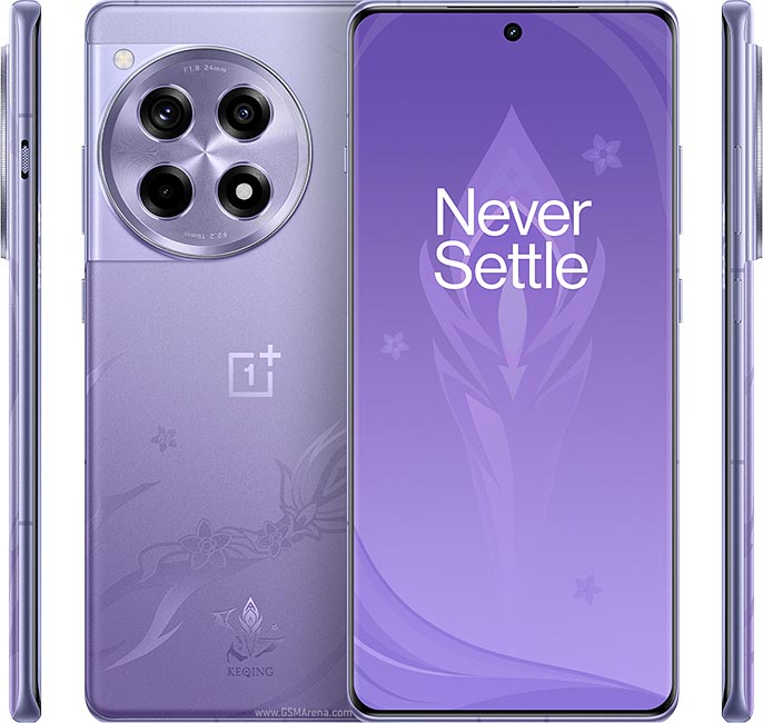 Oneplus 12R Screen Replacement & Repairs