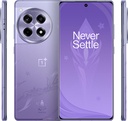 Oneplus 12R Screen Replacement & Repairs