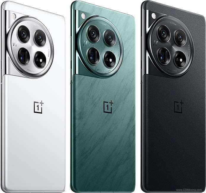 Oneplus 12 Screen Replacement & Repairs