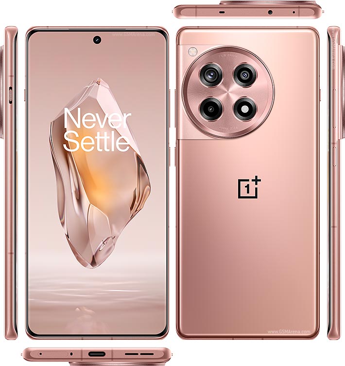 Oneplus Ace 3 Screen Replacement & Repairs