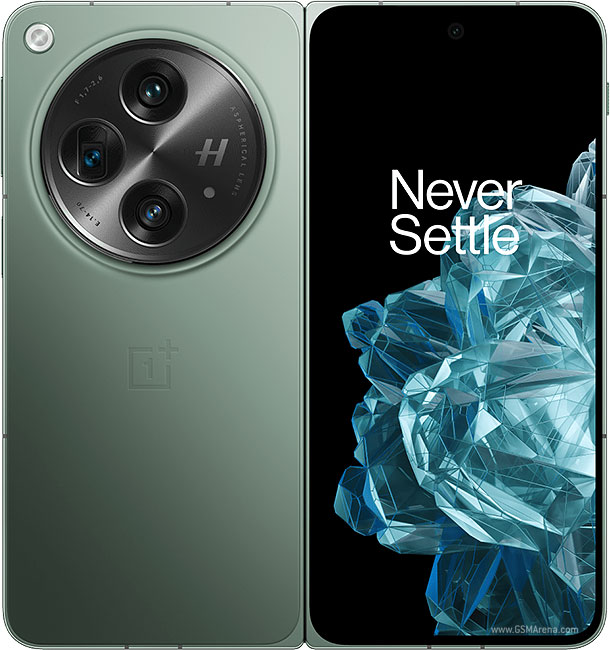 Oneplus Open Screen Replacement & Repairs