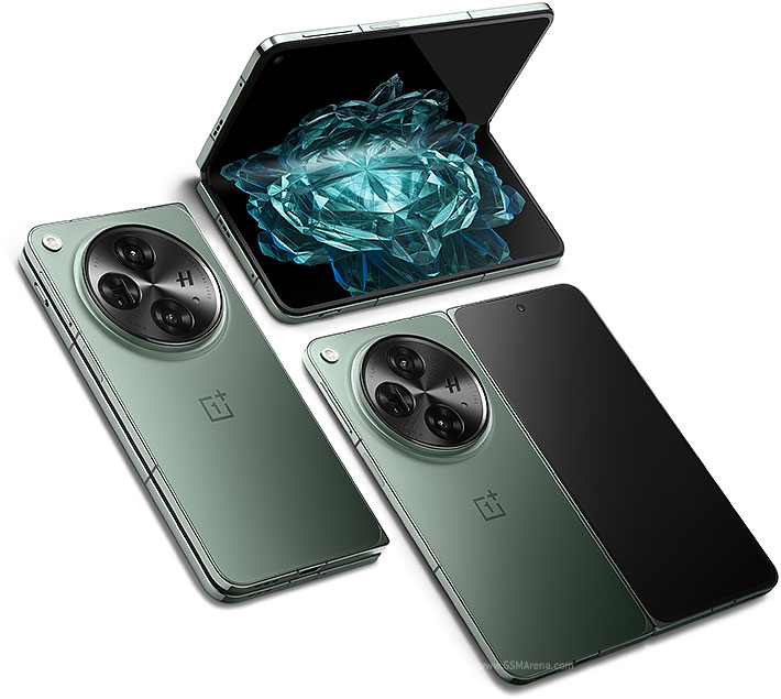 Oneplus Open Screen Replacement & Repairs