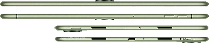 Oneplus Pad Go Screen Replacement & Repairs