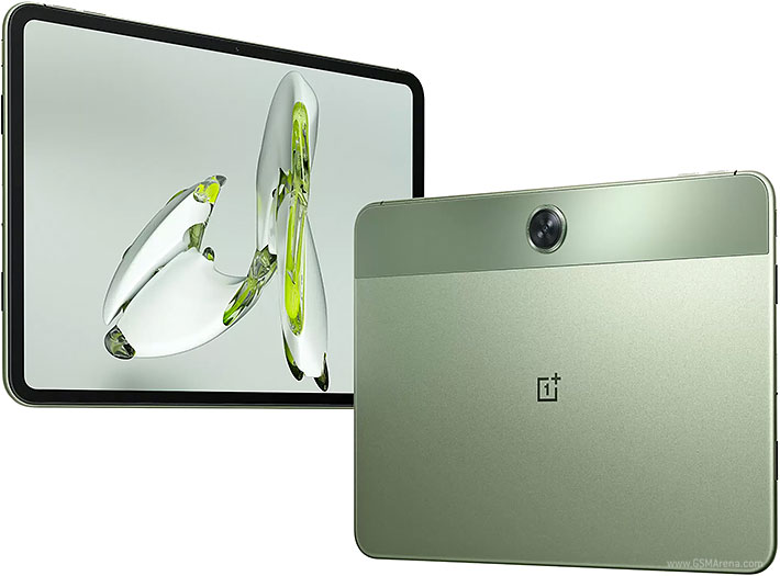 Oneplus Pad Go Screen Replacement & Repairs
